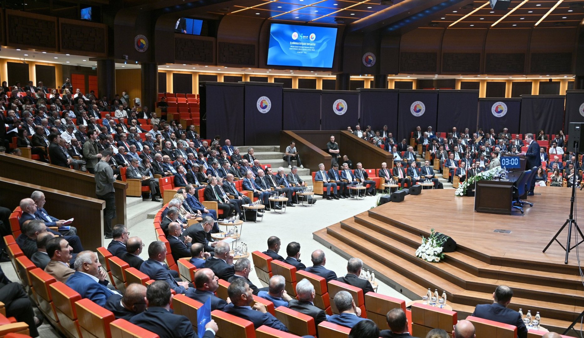Fotoğraf 1