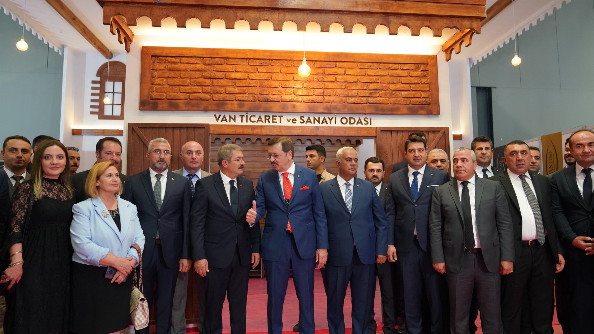 Fotoğraf 1
