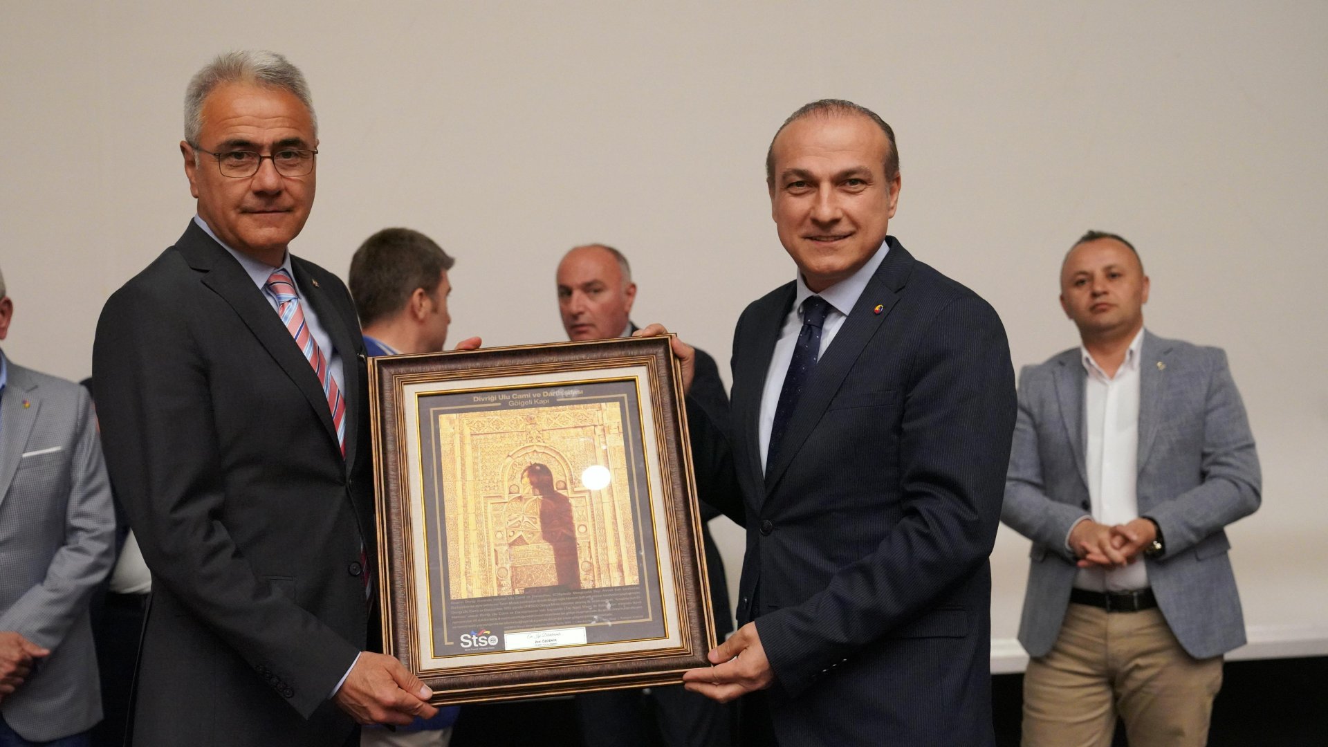 Fotoğraf 1