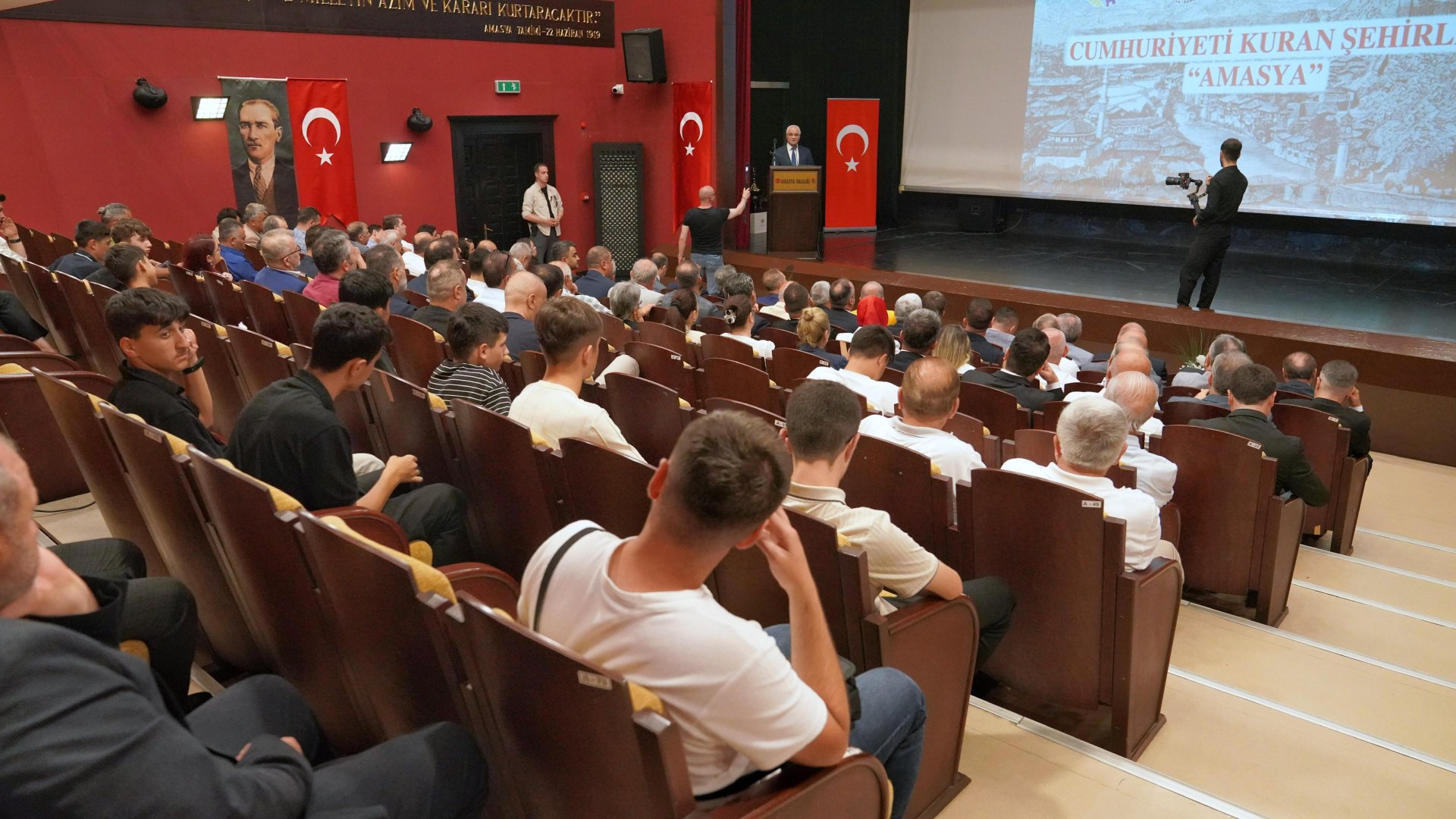 Fotoğraf 1