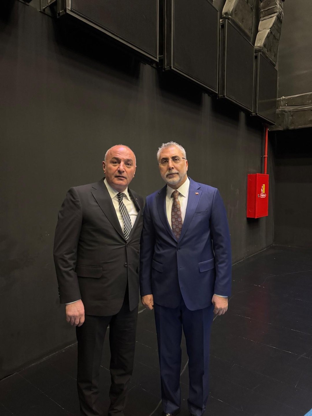 Fotoğraf 1