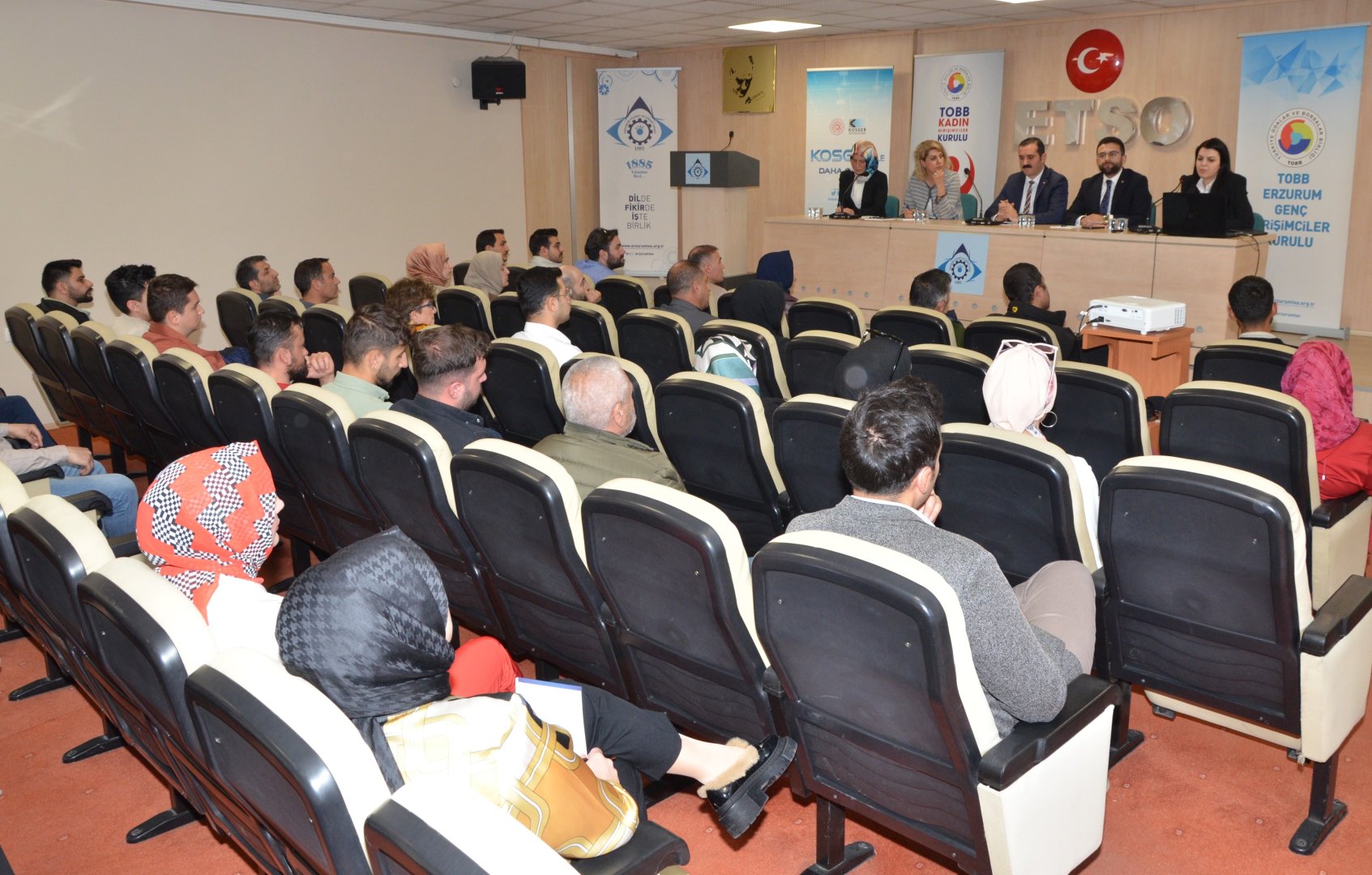 Fotoğraf 1