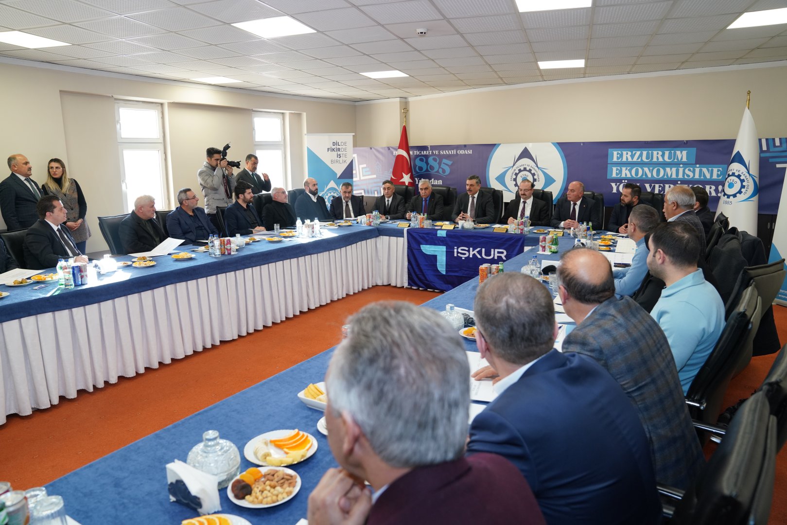 Fotoğraf 1
