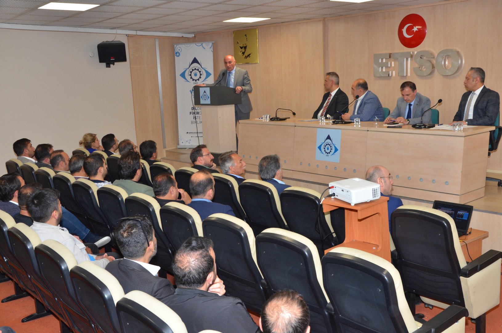 Fotoğraf 1