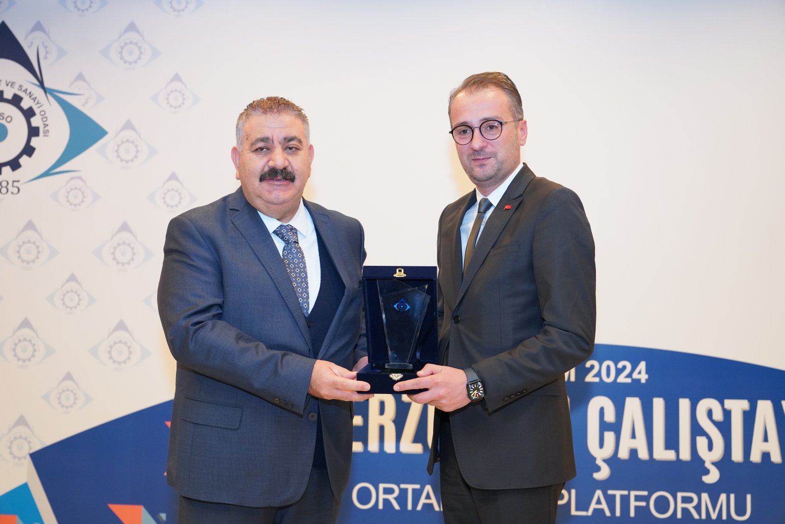 Fotoğraf 1