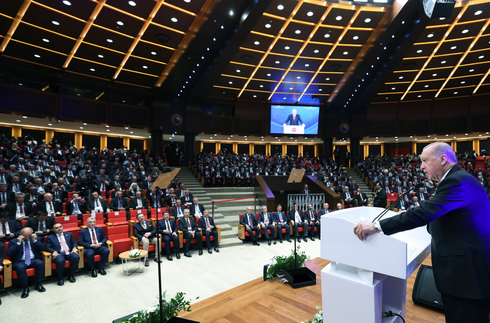 Fotoğraf 1