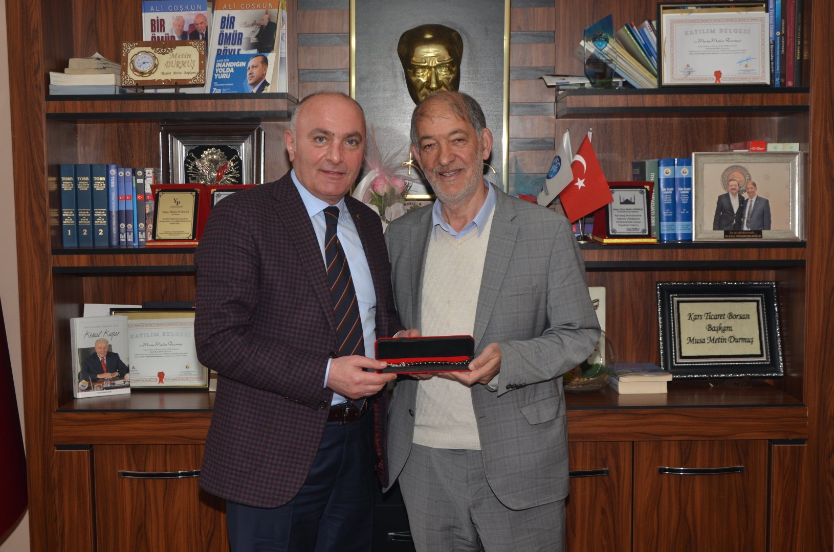 Fotoğraf 1