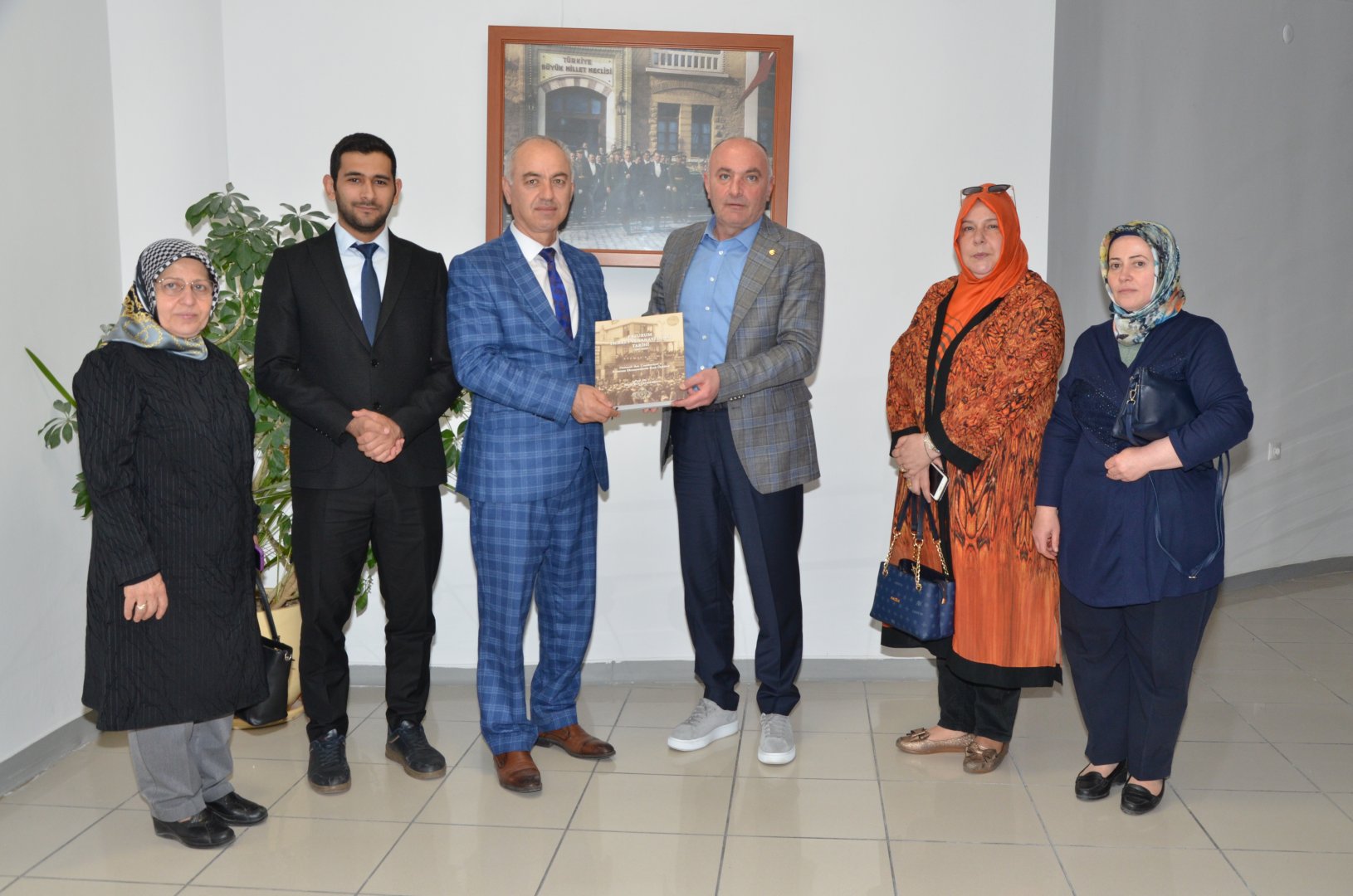 Fotoğraf 1