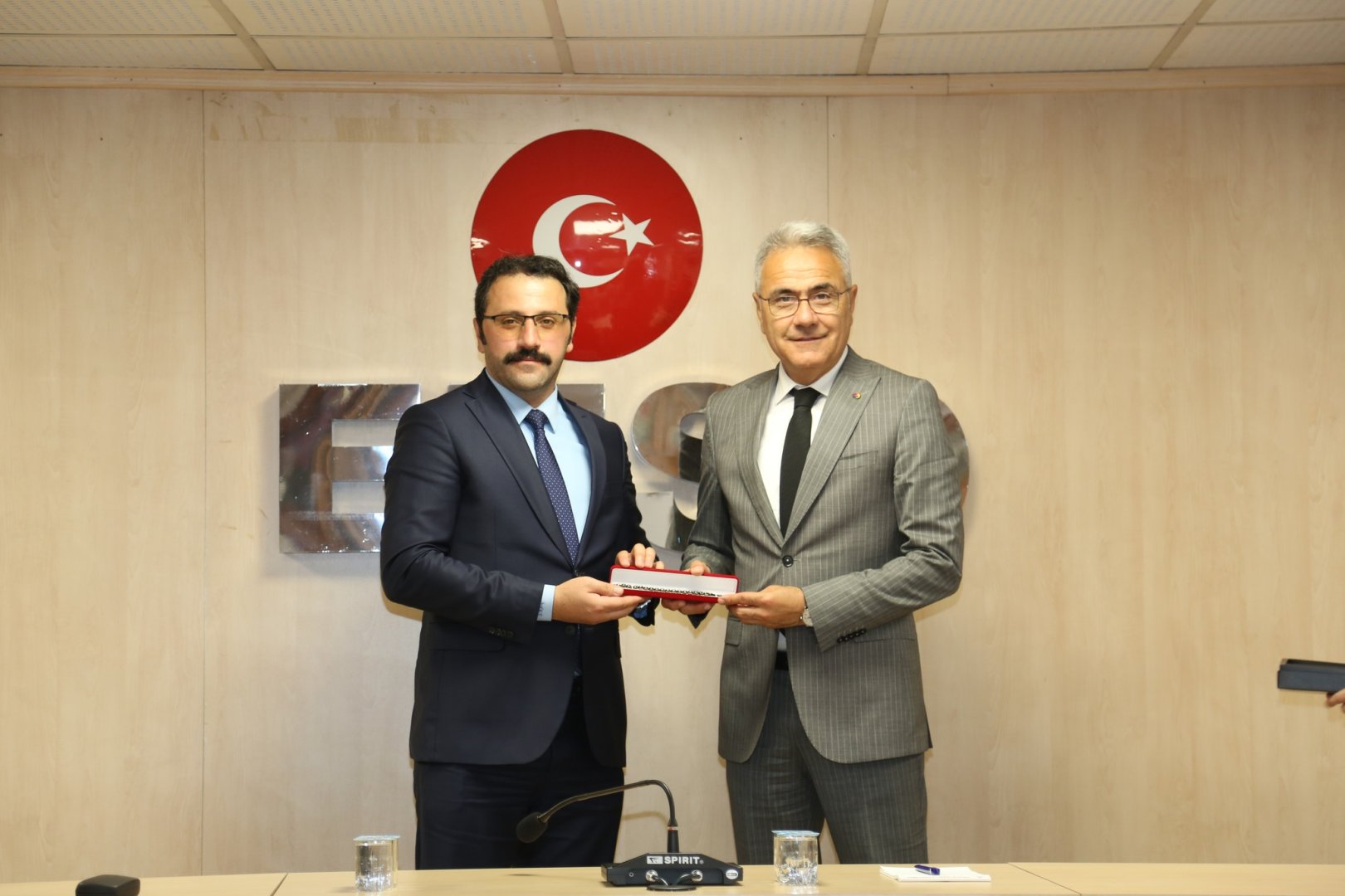 Fotoğraf 1