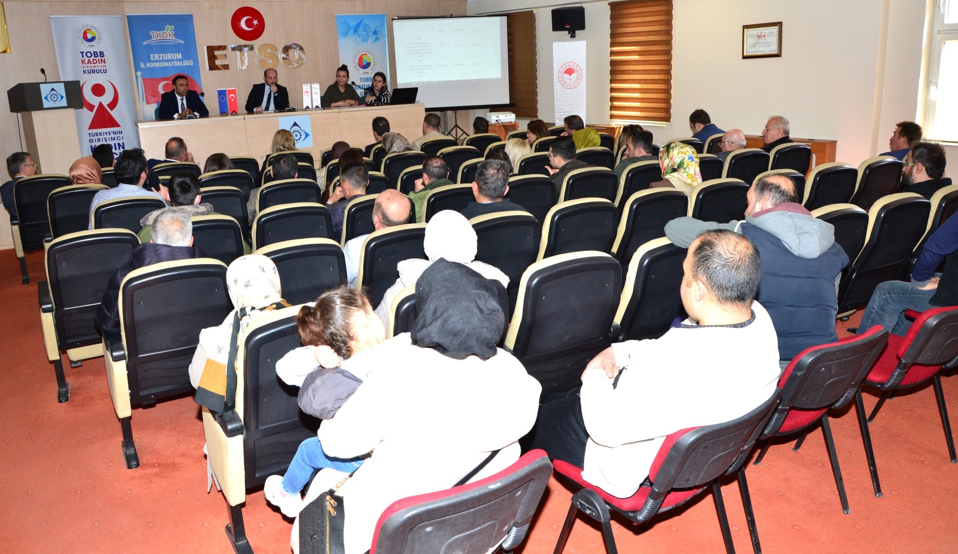 Fotoğraf 1
