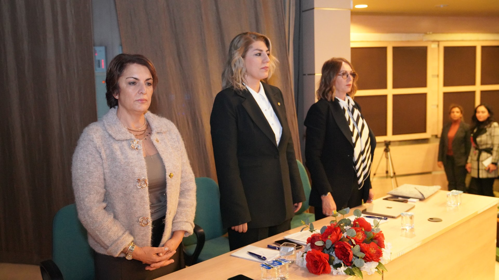 Fotoğraf 1