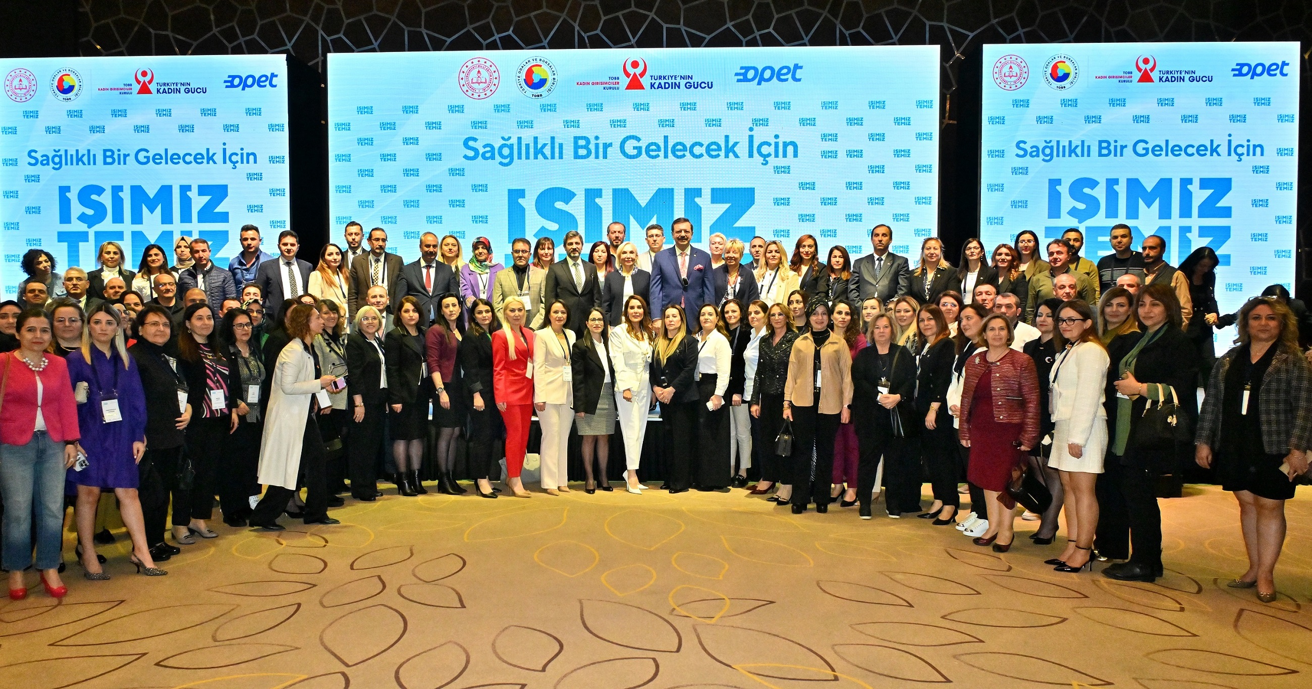 Fotoğraf 1