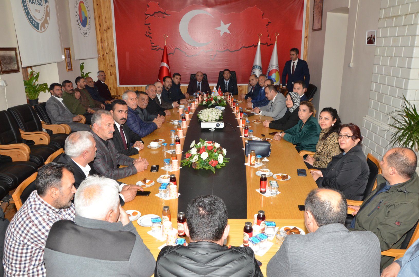 Fotoğraf 1