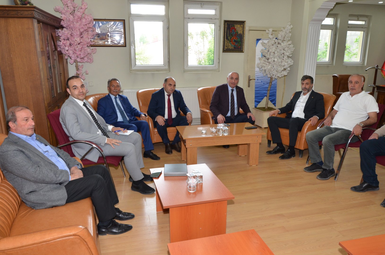 Fotoğraf 1