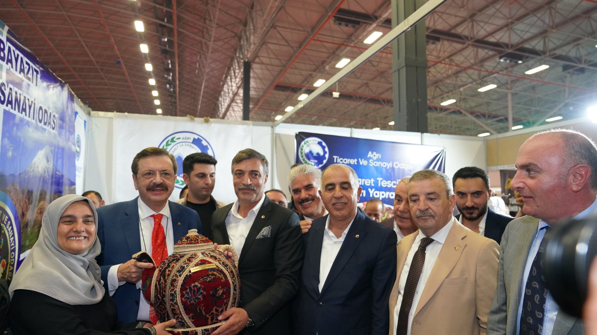 Fotoğraf 1