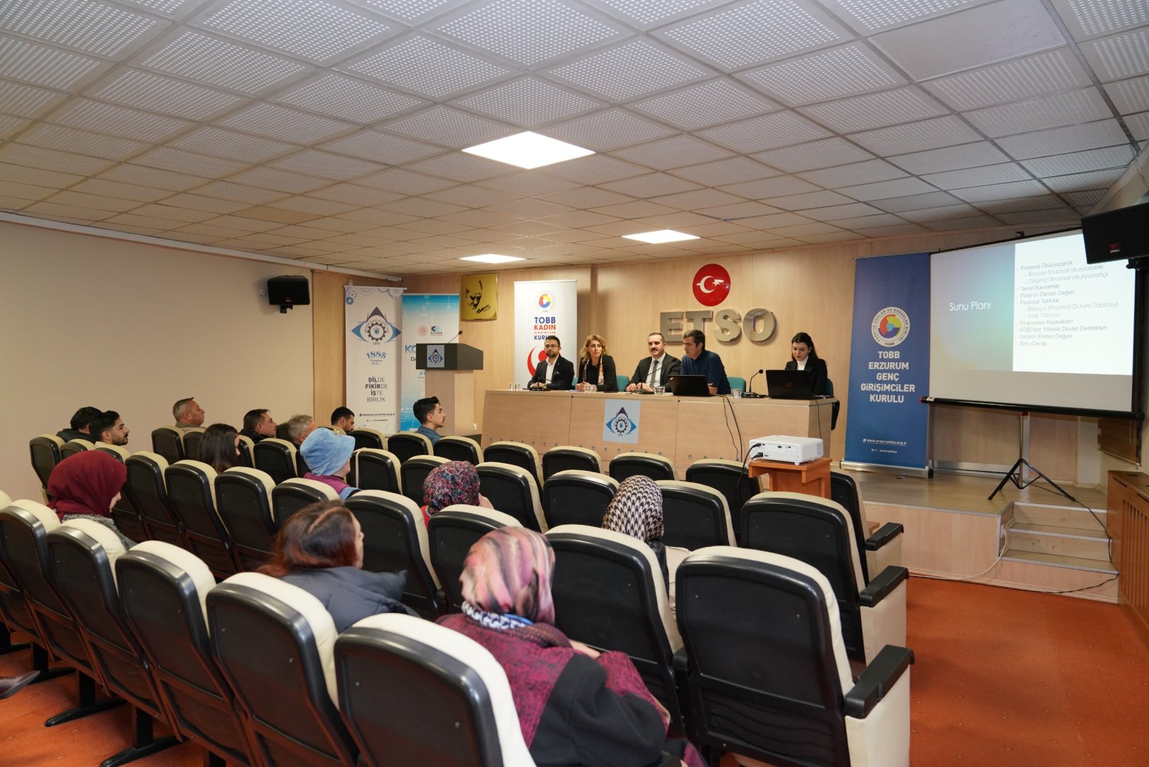 Fotoğraf 1