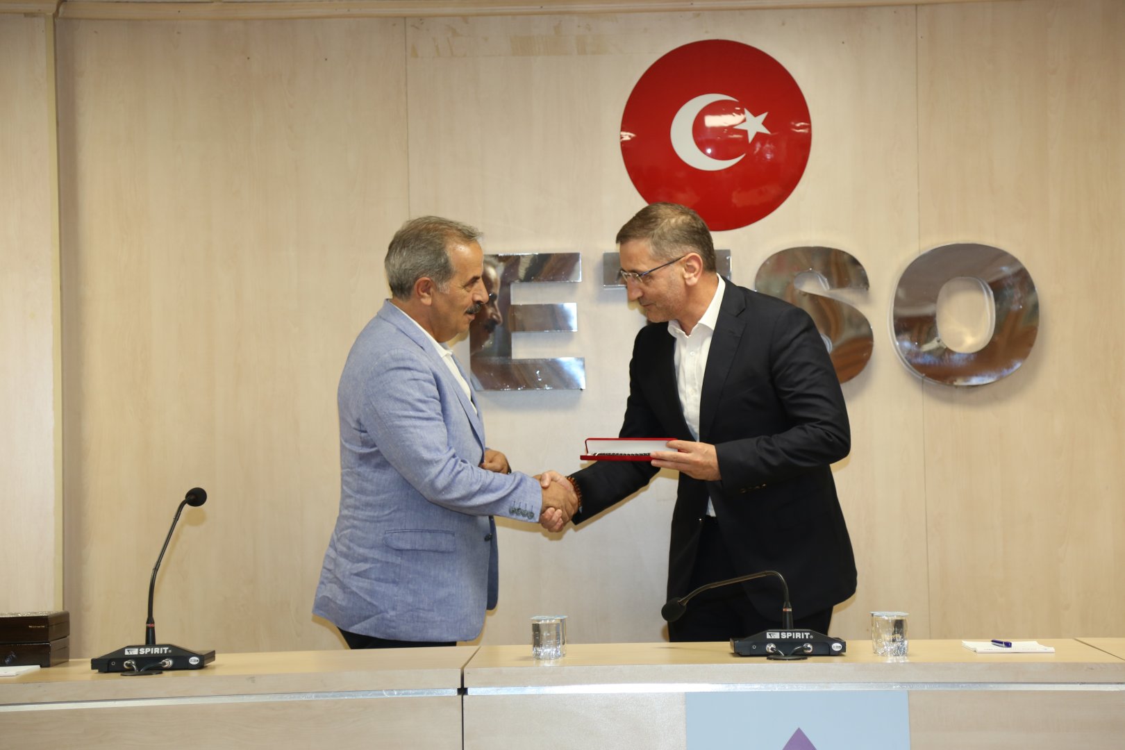 Fotoğraf 1