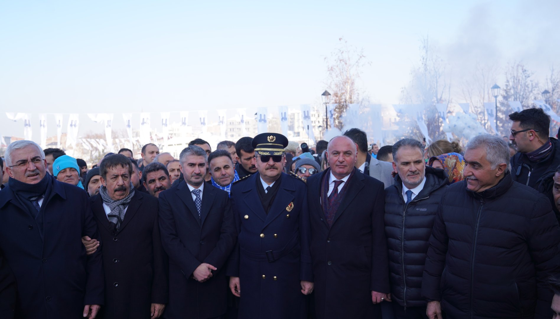 Fotoğraf 1