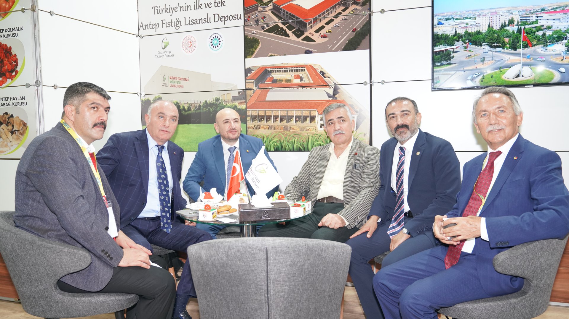 Fotoğraf 1