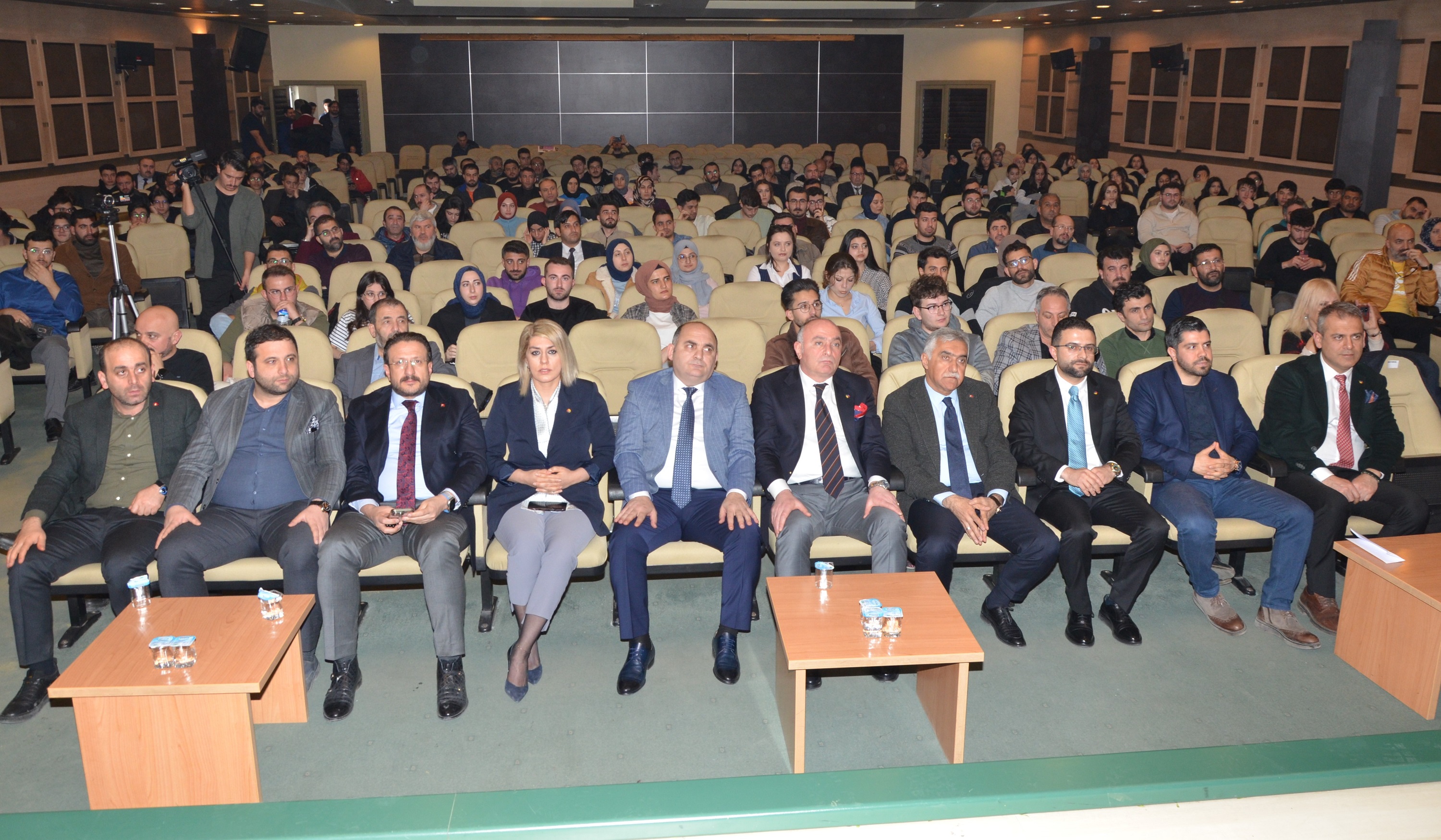 Fotoğraf 1