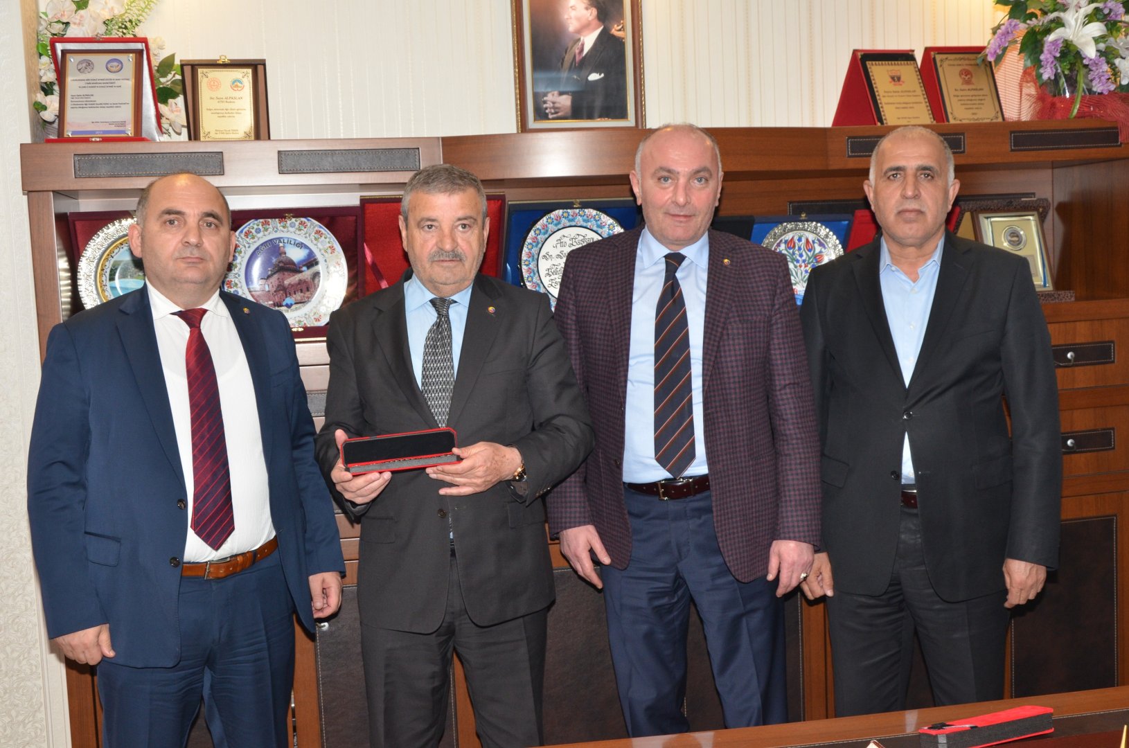 Fotoğraf 1