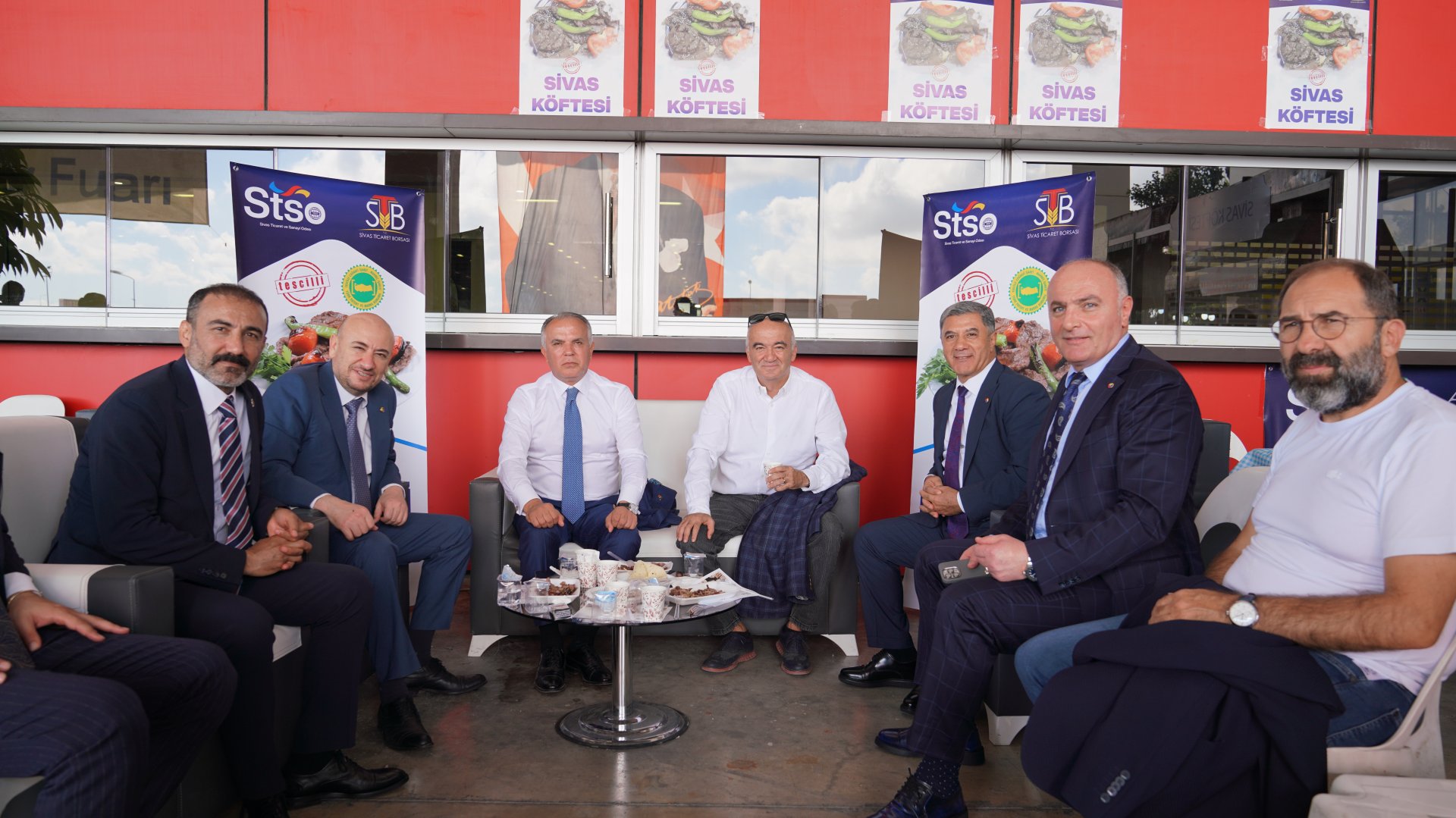 Fotoğraf 1