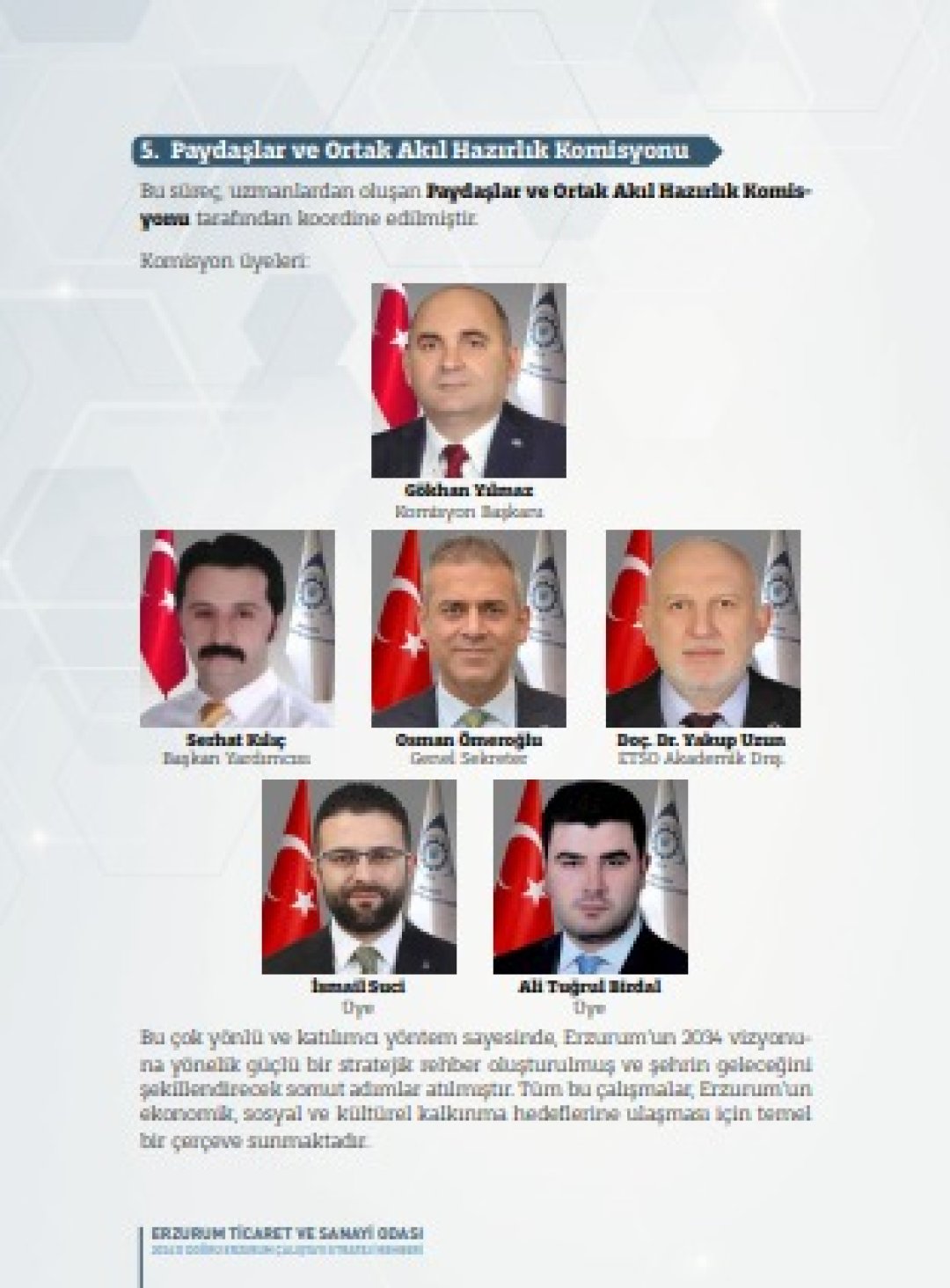 Fotoğraf 1