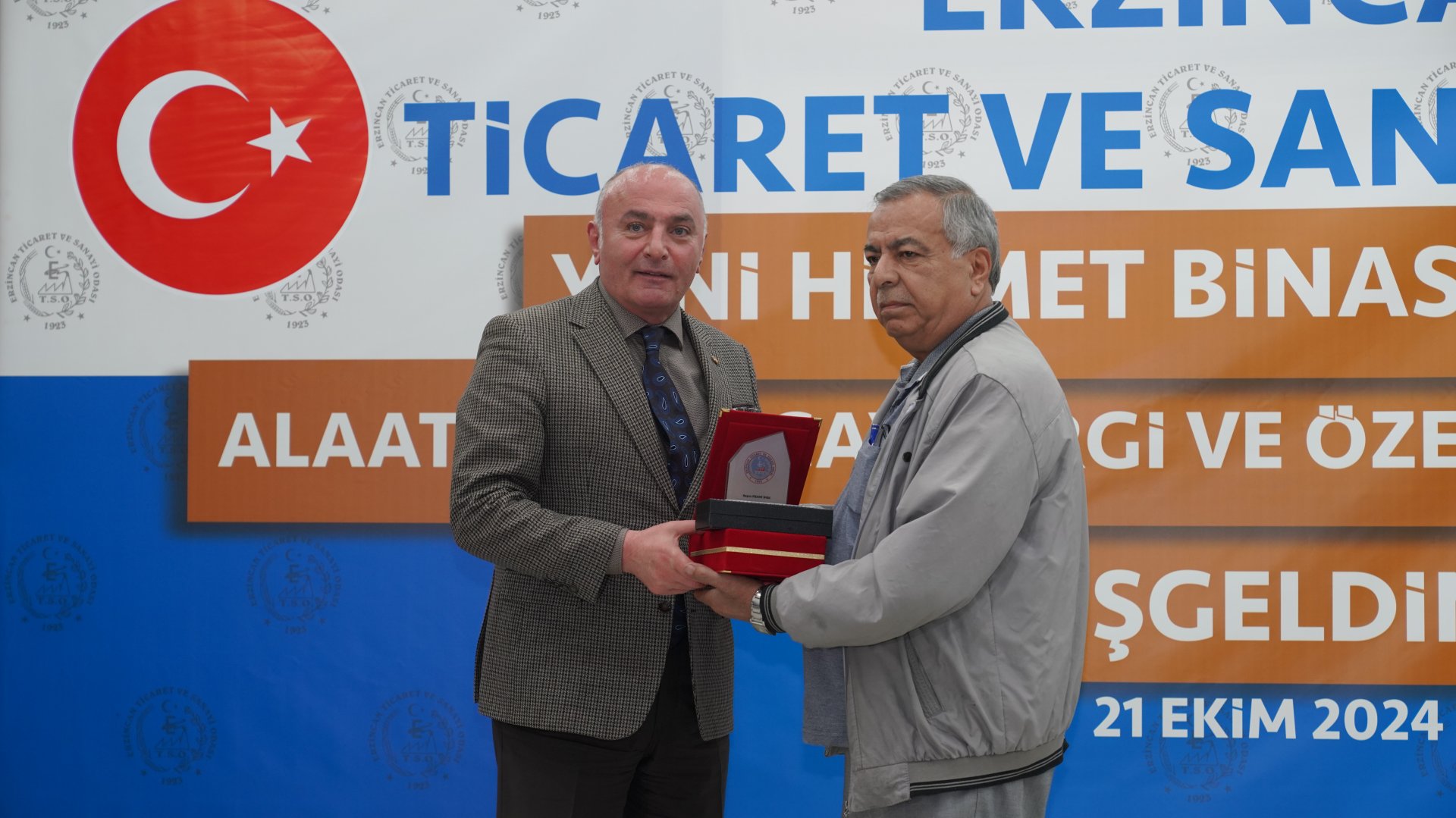 Fotoğraf 1
