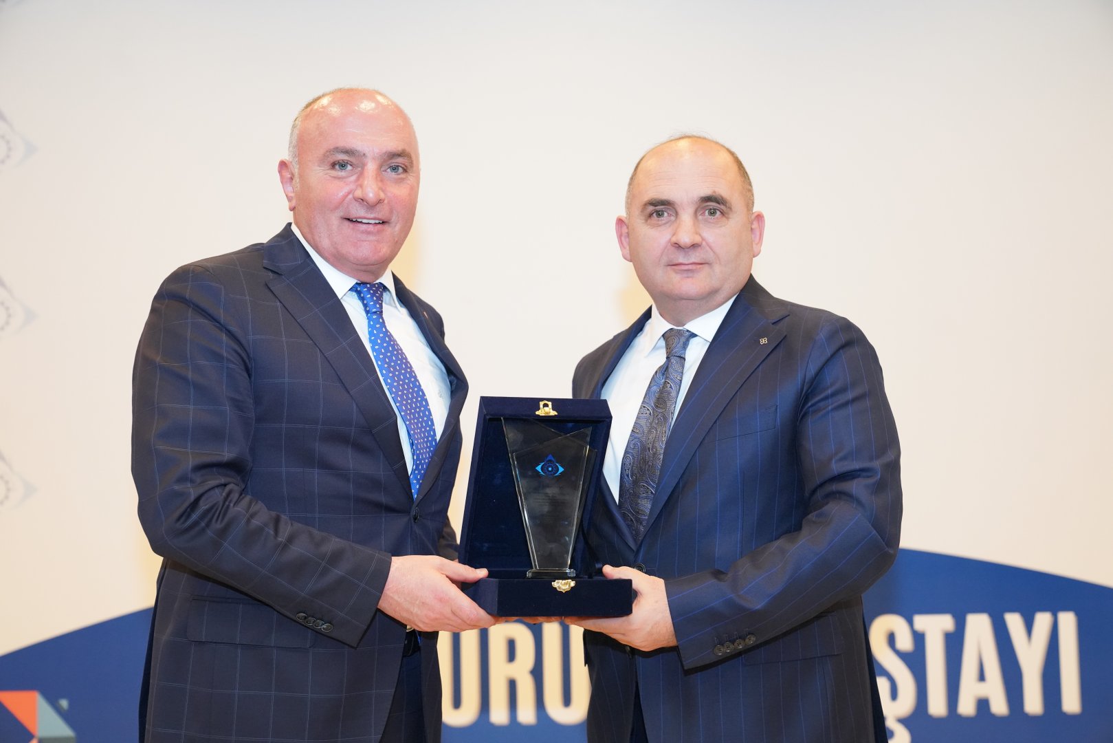 Fotoğraf 1