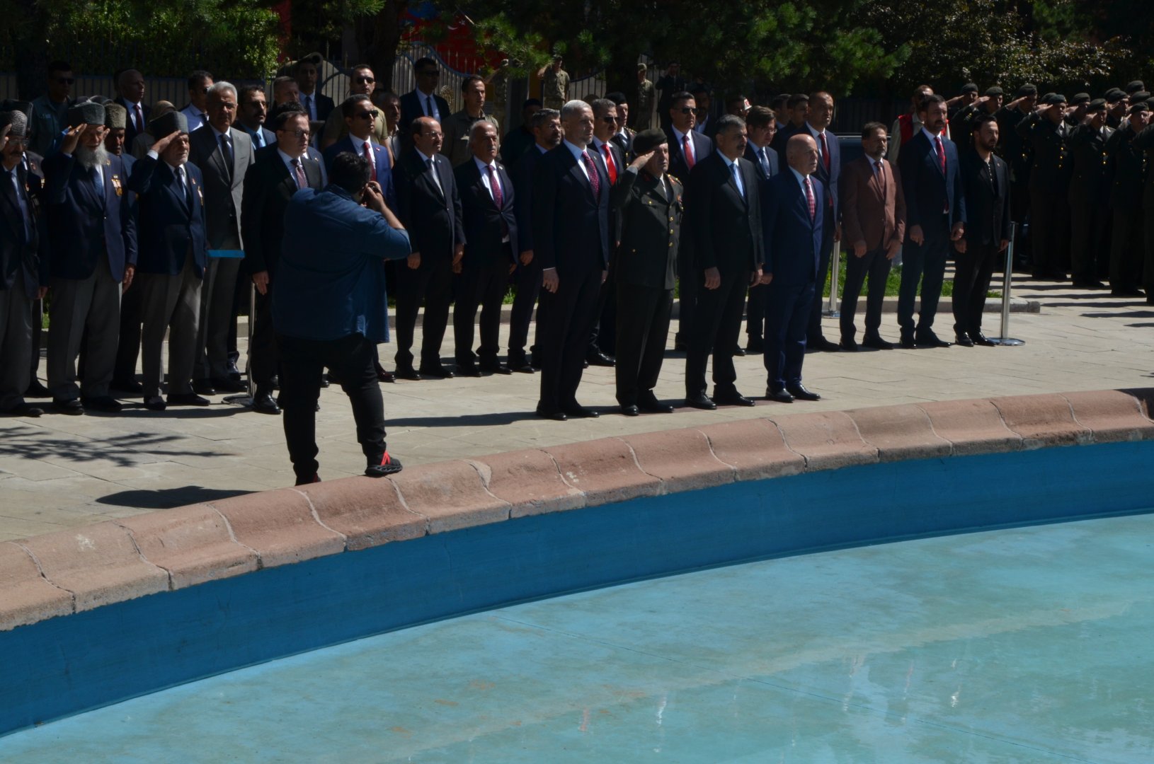Fotoğraf 1