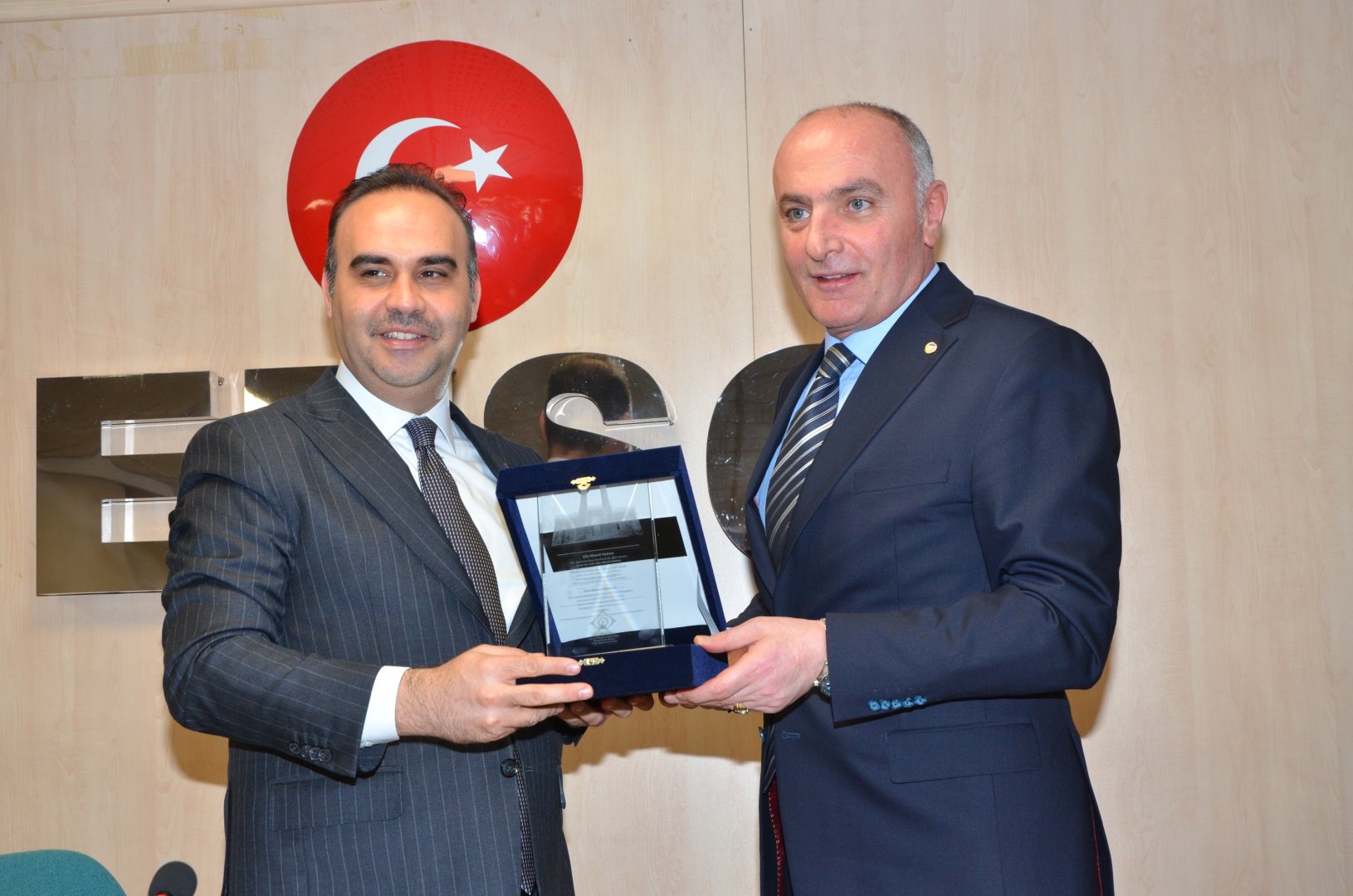 Fotoğraf 1