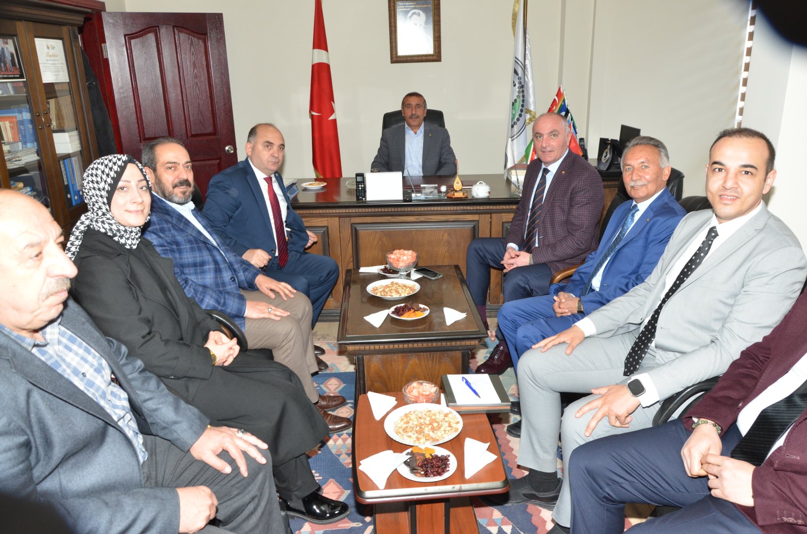 Fotoğraf 1