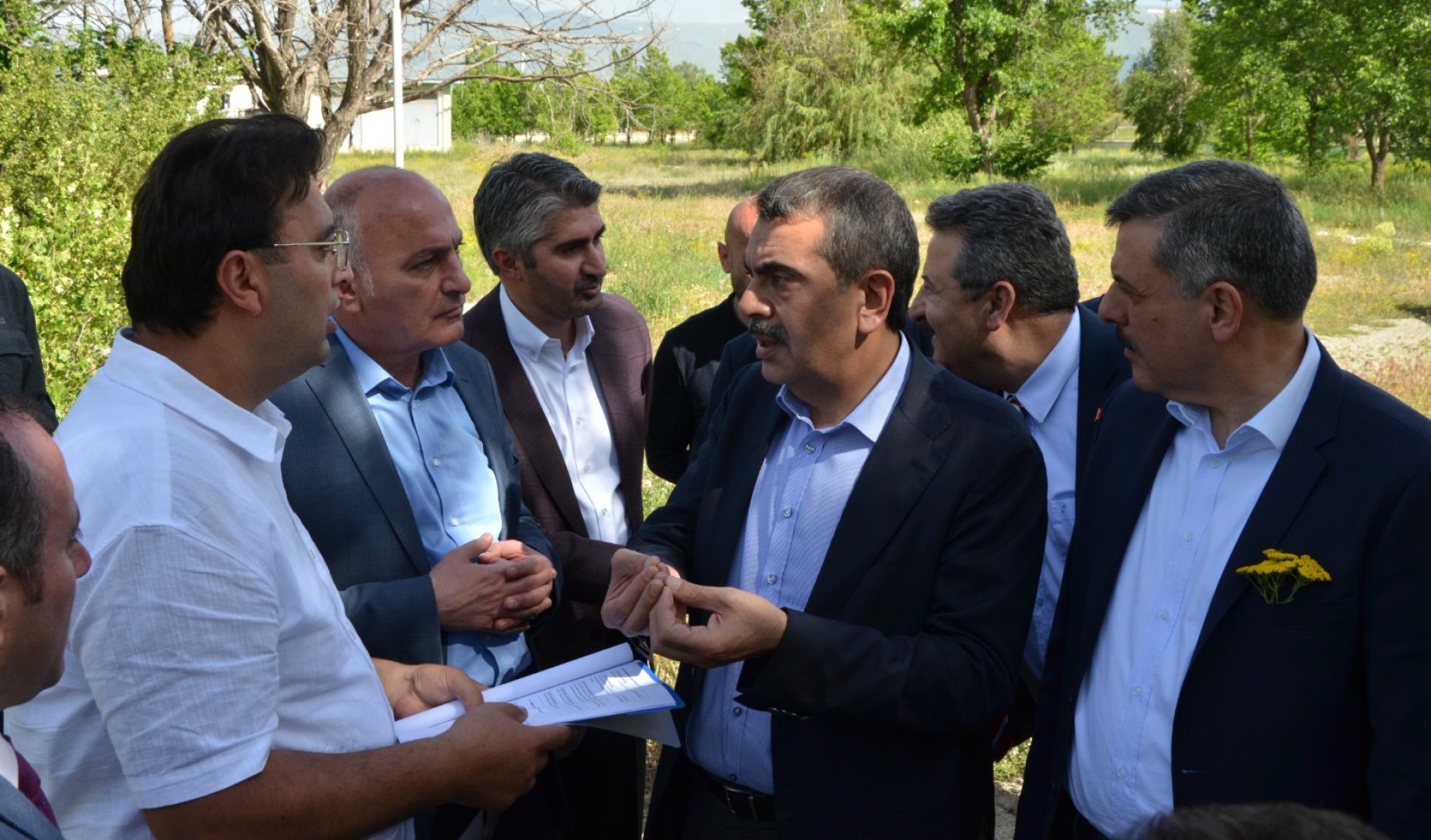 Fotoğraf 1