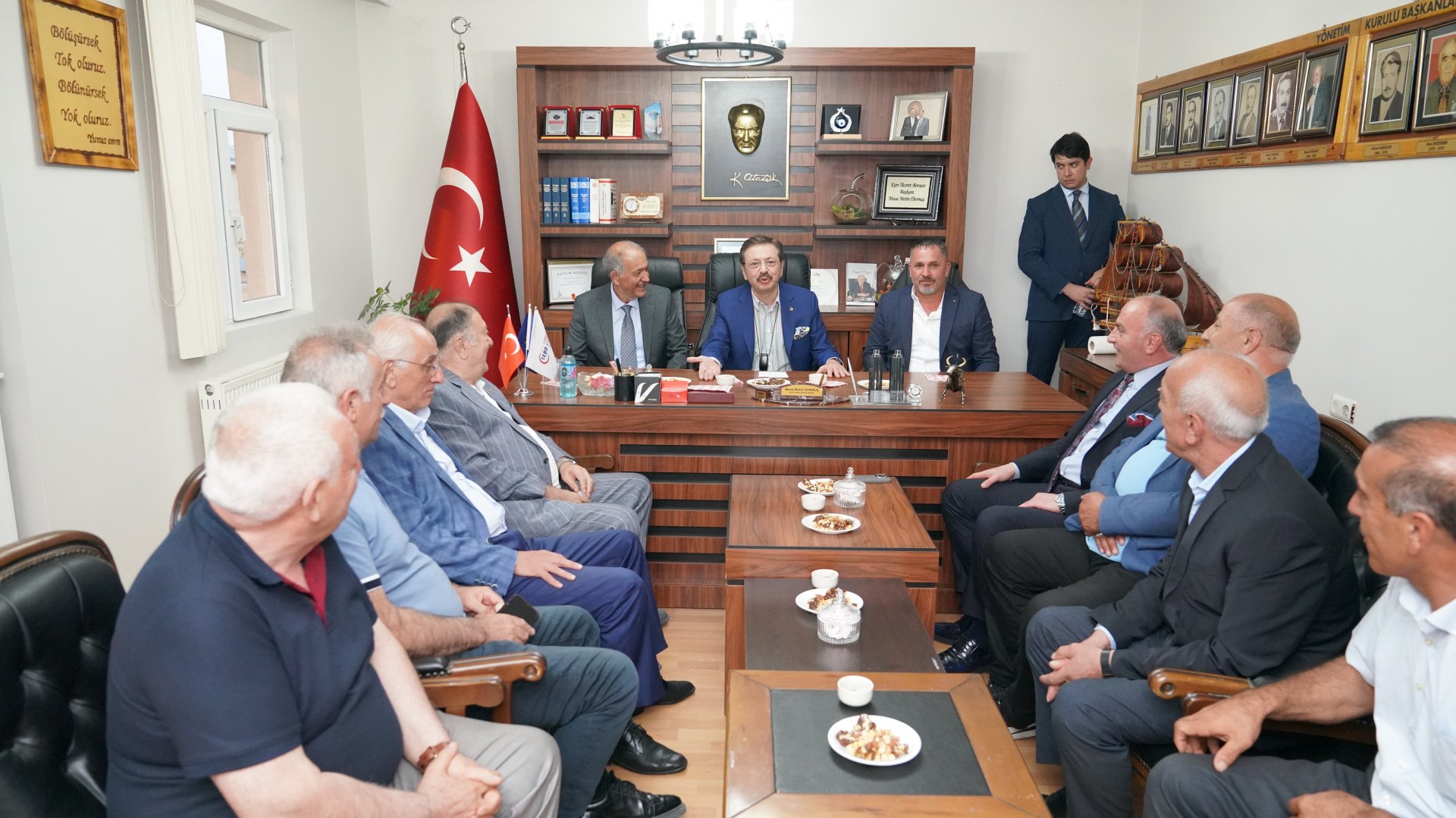Fotoğraf 1