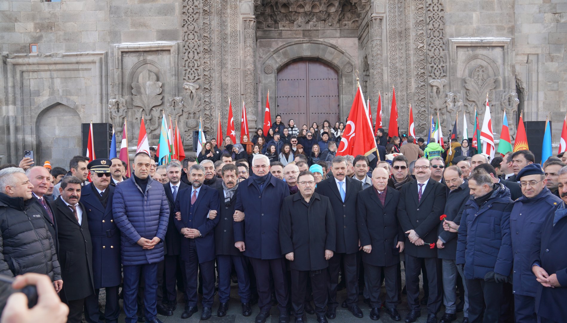 Fotoğraf 1