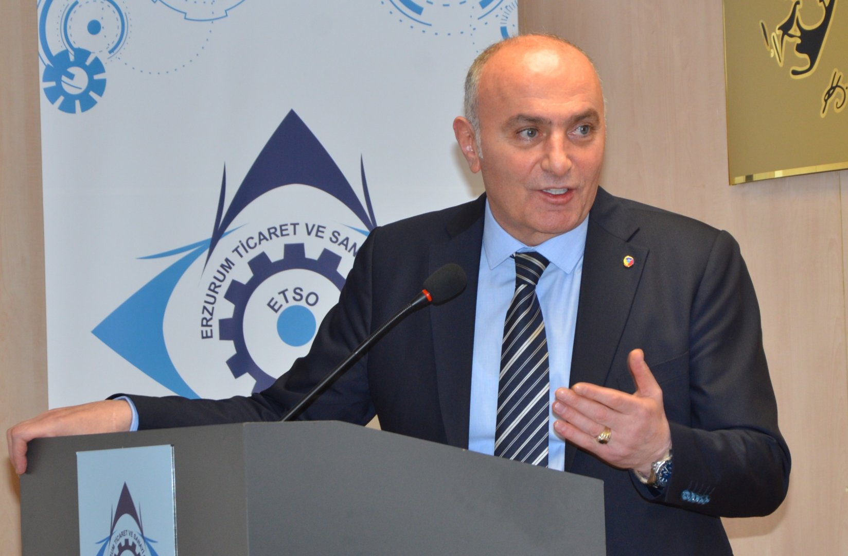 Fotoğraf 1