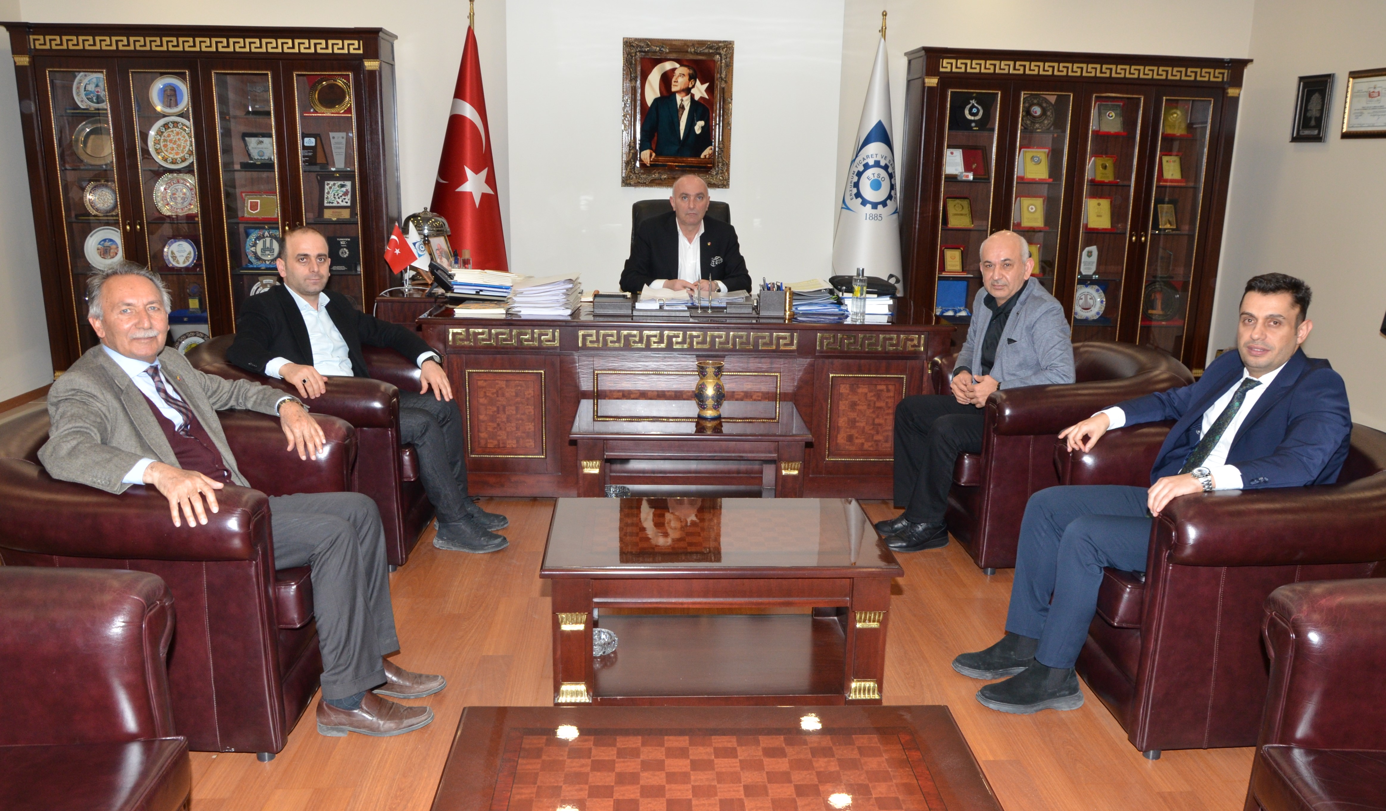 Fotoğraf 1