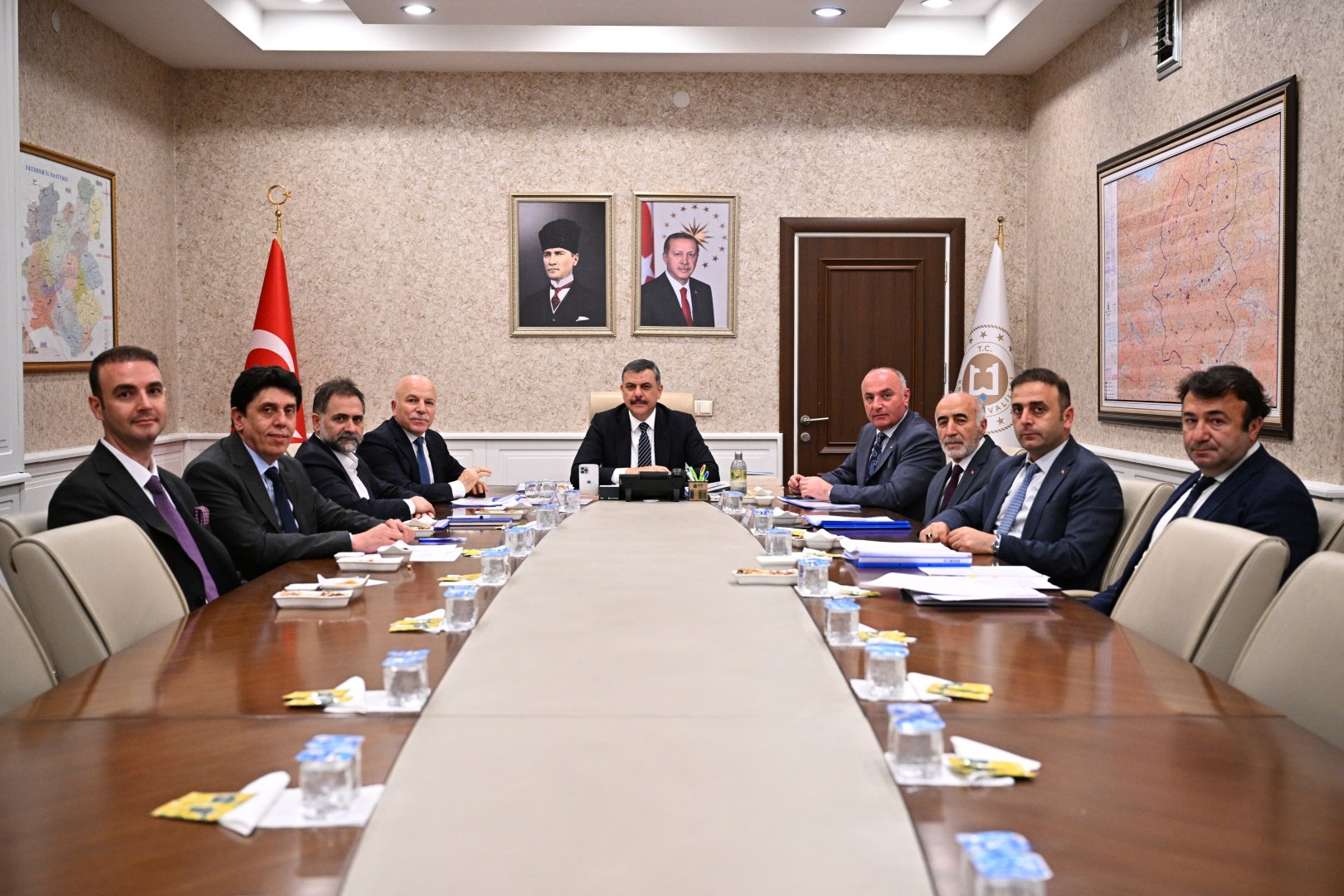 Fotoğraf 1