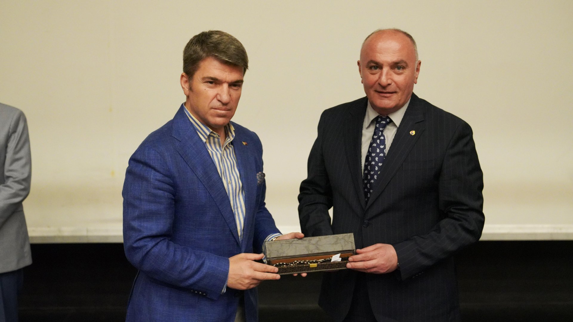Fotoğraf 1
