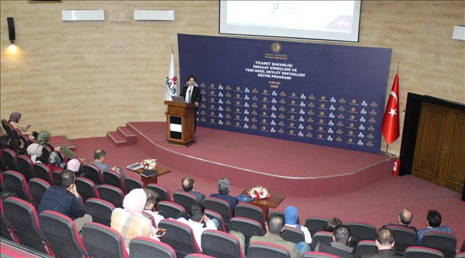 Fotoğraf 1