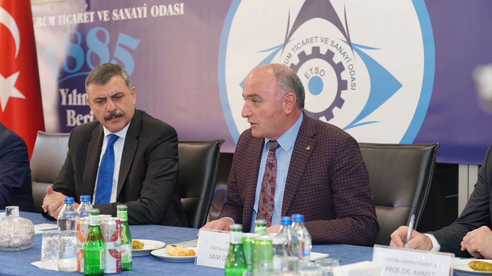 Fotoğraf 1