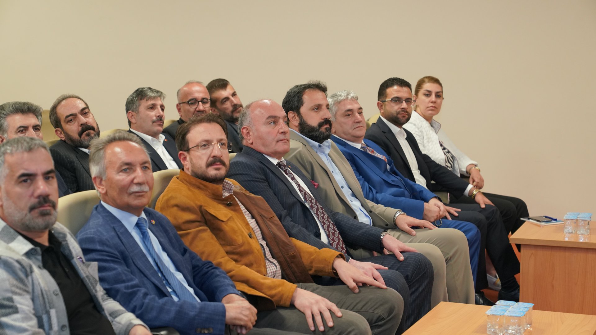 Fotoğraf 1