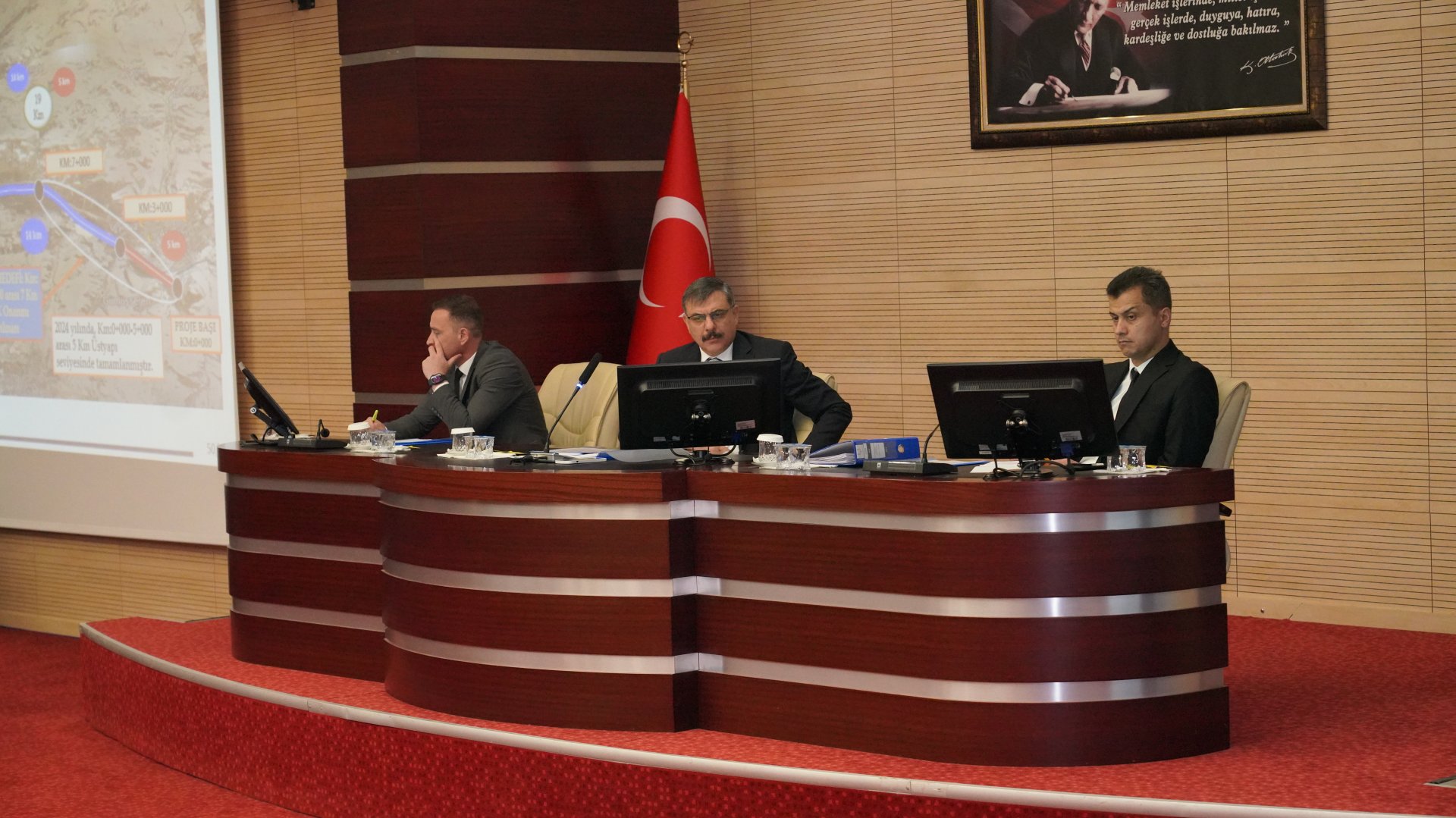 Fotoğraf 1