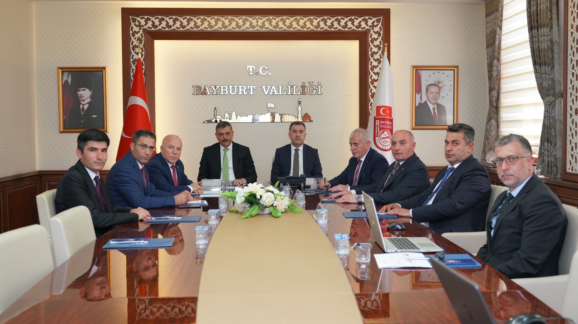 Fotoğraf 1
