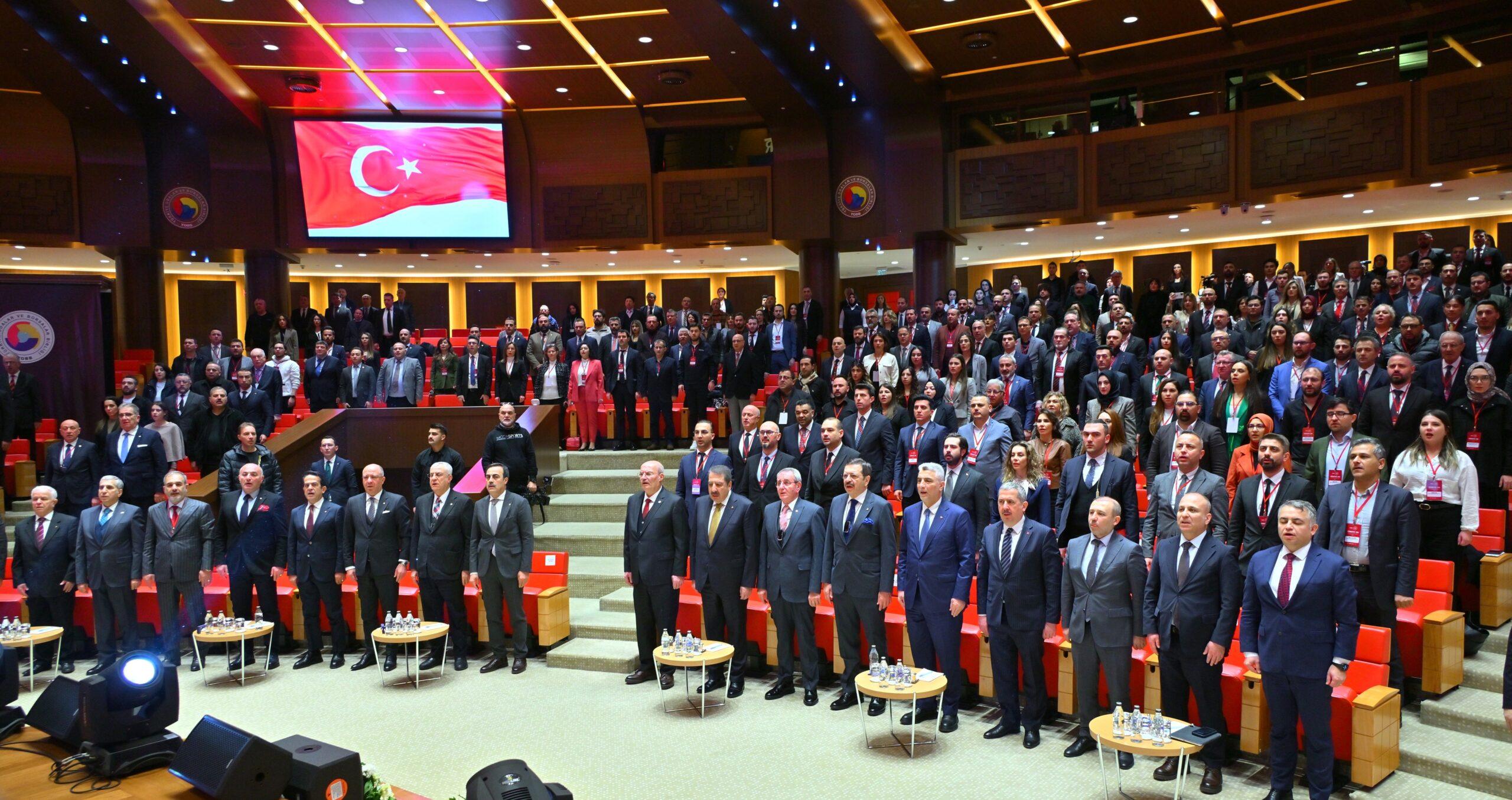 Fotoğraf 1