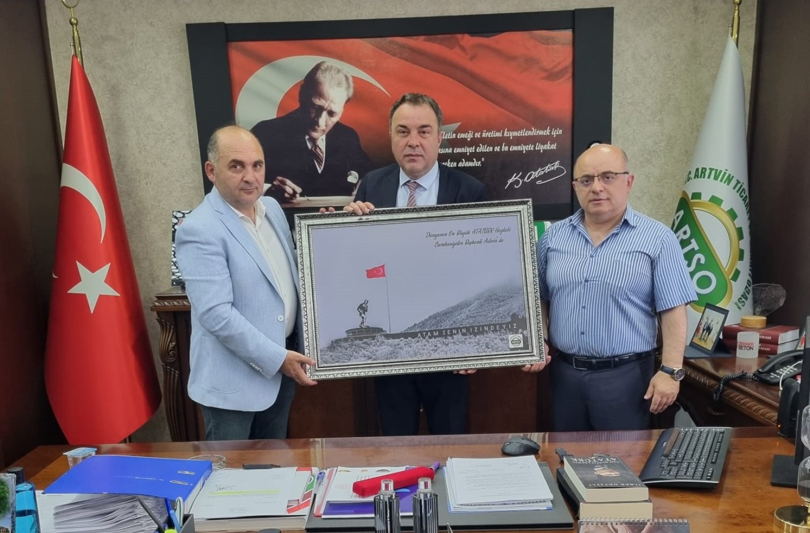 Fotoğraf 1