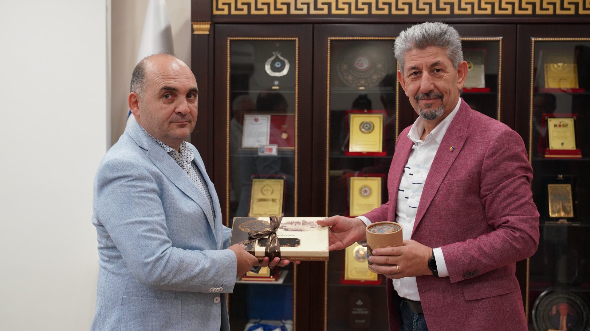 Fotoğraf 1