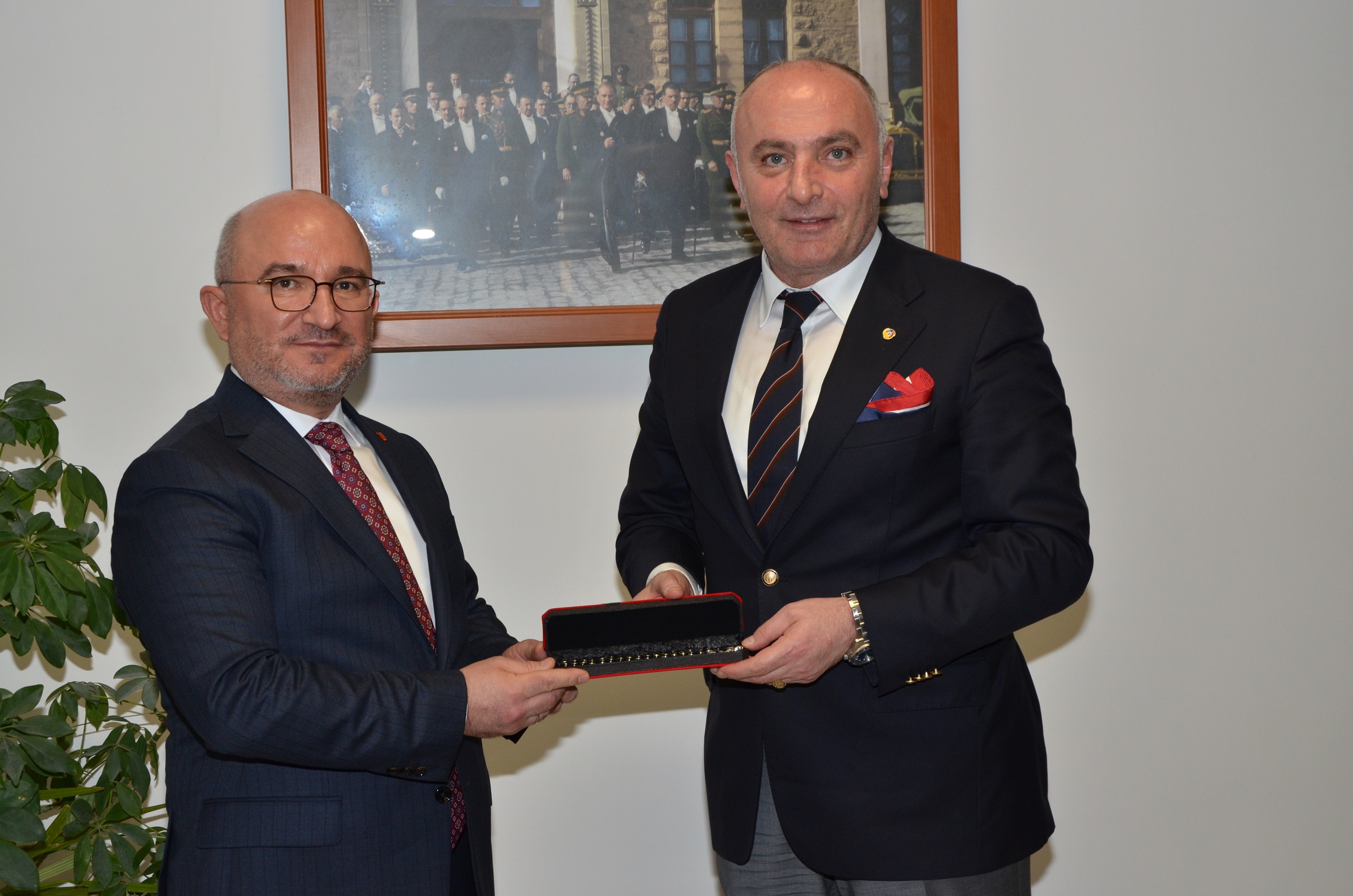 Fotoğraf 1