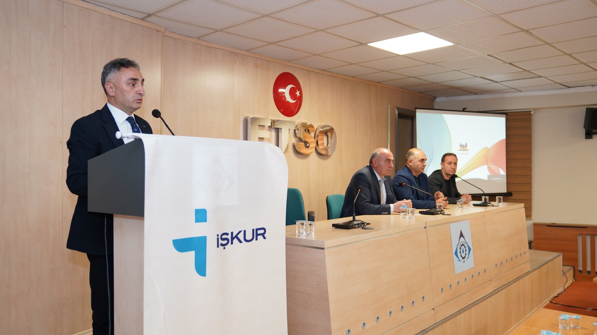 Fotoğraf 1