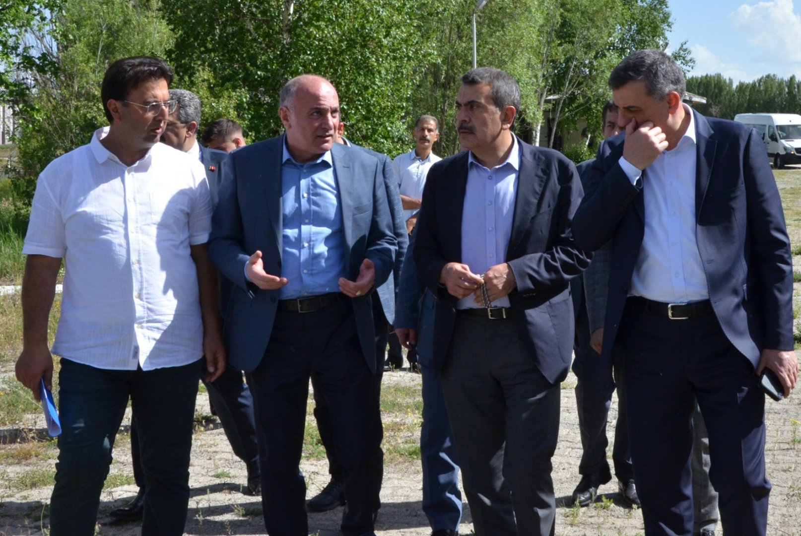 Fotoğraf 1